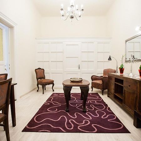 Best Of Guest House By Small Home بودابست المظهر الخارجي الصورة